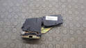 Замок двери Mitsubishi Carisma 1995-2004 - 21100167