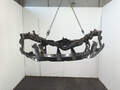 Телевизор Ford Kuga 1 2008-2012 - 21100169