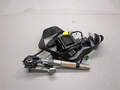 Ремень безопасности Honda CR-V 2006-2012 - 21100178