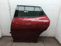 Дверь боковая Kia EV6 2021-2026 - 21100183