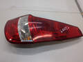 Фонарь задний Hyundai i30 1 2007-2012 - 21100184