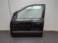 Дверь боковая Hyundai Getz 2002-2011 - 21100185