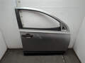 Дверь боковая Nissan Qashqai J10 2006-2013 - 21100187