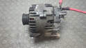 Генератор BMW X3 E83 2003-2010 - 21100188
