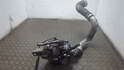 Турбина BMW X3 E83 2003-2010 - 21100189