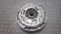 Маховик BMW X3 E83 2003-2010 - 21100191