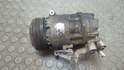 Компрессор кондиционера BMW X3 E83 2003-2010 - 21100192