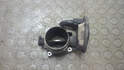 Дроссельная заслонка BMW X3 E83 2003-2010 - 21100197