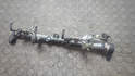 Рампа (рейка) топливная BMW X3 E83 2003-2010 - 21100198