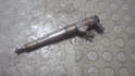 Форсунка топливная BMW X3 E83 2003-2010 - 21100199