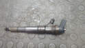 Форсунка топливная BMW X3 E83 2003-2010 - 21100200