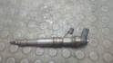 Форсунка топливная BMW X3 E83 2003-2010 - 21100201