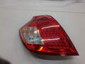 Фонарь задний Kia Ceed 1 2007-2012 - 21100204