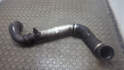 Патрубок интеркулера BMW X3 E83 2003-2010 - 21100210