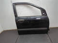 Дверь боковая Hyundai Getz 2002-2011 - 21100211