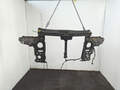 Телевизор Volkswagen Touareg 2002-2007 - 21100212