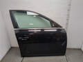 Дверь боковая Audi A4 (B8) 2007-2015 - 21100214