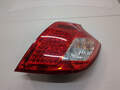 Фонарь задний Kia Ceed 1 2007-2012 - 21100215