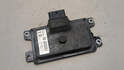 Блок управления акпп / кпп Nissan Qashqai J10 2006-2013 - 21100218