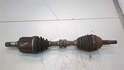 Приводной вал, шрус Nissan Murano Z50 2002-2008 - 21100219