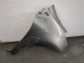 Крыло Toyota Yaris XP90 2005-2011 - 21100225