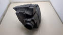 Корпус воздушного фильтра Land Rover Discovery 3 2004-2009 - 21100233