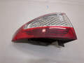 Фонарь задний Ford Mondeo 4 2007-2015 - 21100238