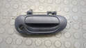Ручка двери наружная Mitsubishi Carisma 1995-2004 - 21100244