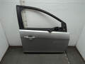 Дверь боковая Ford Focus 2 (рест) 2008-2011 - 21100250