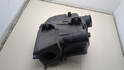 Корпус воздушного фильтра Honda CR-V 2001-2006 - 21100252