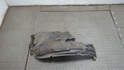 Защита арок (подкрылок) Nissan Juke 2010-2019 - 21100254