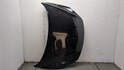 Капот Kia Ceed 1 2007-2012 - 21100262