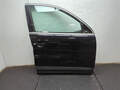 Дверь боковая Volkswagen Tiguan 2007-2011 - 21100265