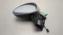 Зеркало боковое Citroen C4 2004-2010 - 21100269