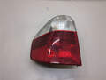 Фонарь задний BMW X3 E83 2003-2010 - 21100271