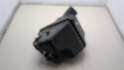Корпус воздушного фильтра Toyota RAV 4 XA30 2006-2013 - 21100272