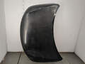 Капот Kia Sorento XM 2009-2021 - 21100275
