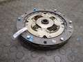 Маховик Toyota Prius 2 2003-2009 - 21100280