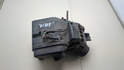 Корпус воздушного фильтра Honda CR-V 2006-2012 - 21100284