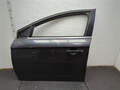 Дверь боковая Ford Mondeo 4 2007-2015 - 21100288
