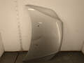 Капот Chevrolet Aveo (T250 / 255) 2006-2012 - 21100289