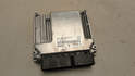 Блок управления двигателем Mercedes CLC 2008-2011 - 21100290