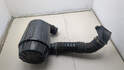 Корпус воздушного фильтра Fiat Ducato 2 1994-2006 - 21100293