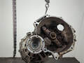 Кпп-5ст. (мкпп) Volkswagen Caddy 2004-2015 - 21100294