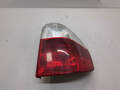 Фонарь задний BMW X3 E83 2003-2010 - 21100295