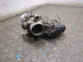 Дроссельная заслонка Toyota Prius 2 2003-2009 - 21100305