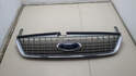 Решетка радиатора Ford Mondeo 4 2007-2015 - 21100316