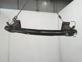Усилитель бампера BMW X5 E70 2006-2013 - 21100319