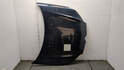 Капот Citroen C5 2008-2017 - 21100320
