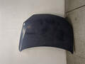 Капот Opel Combo B 2001-2011 - 21100321